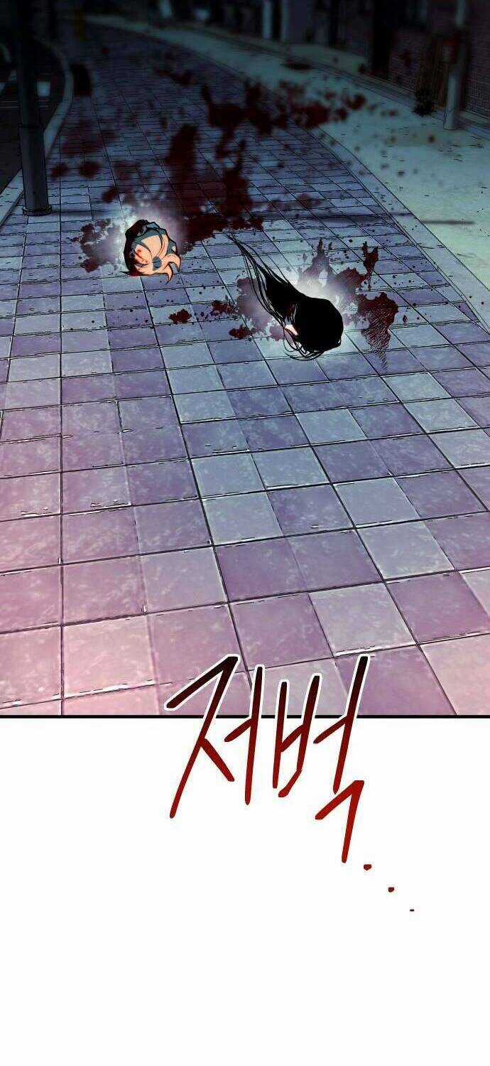 Người Thây Ma Chapter 83 trang 23