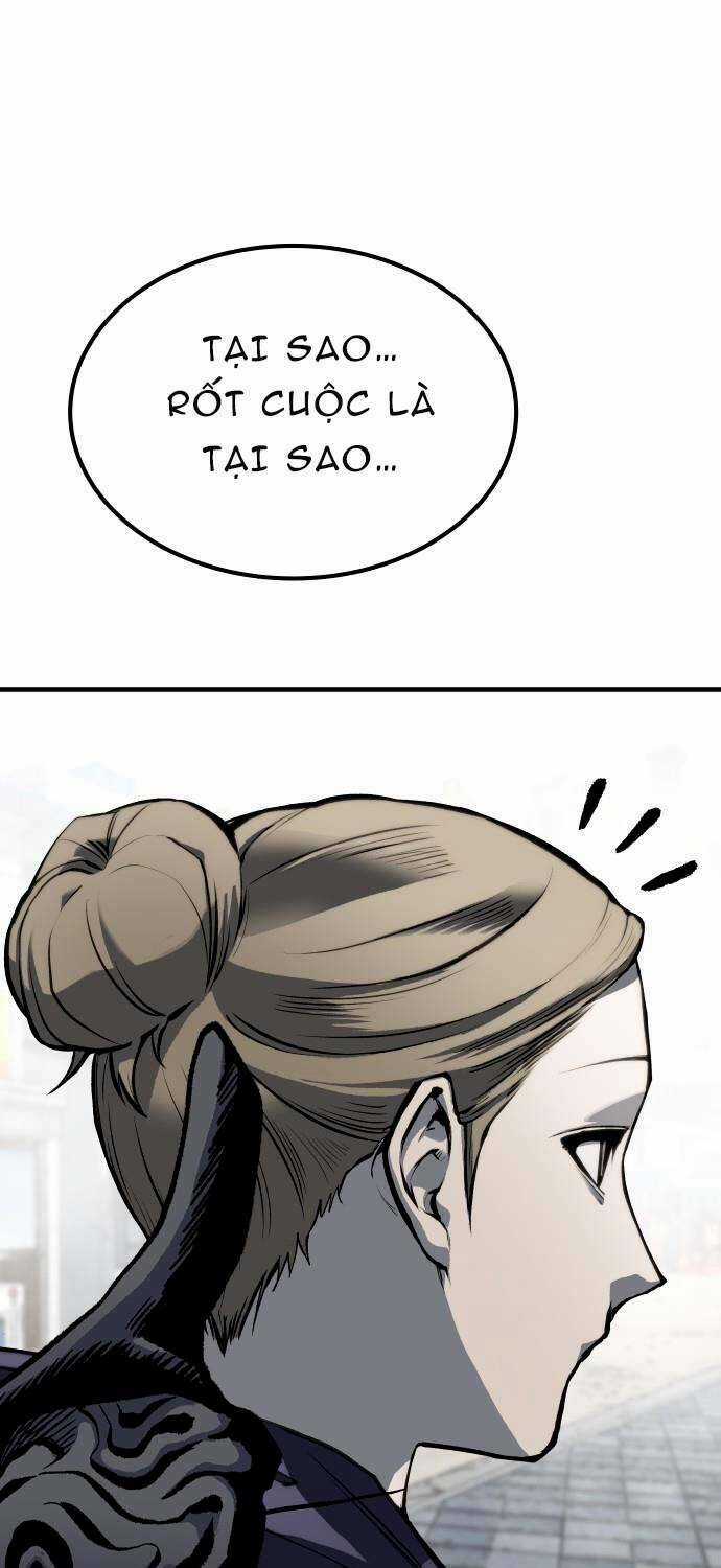 Người Thây Ma Chapter 83 trang 24