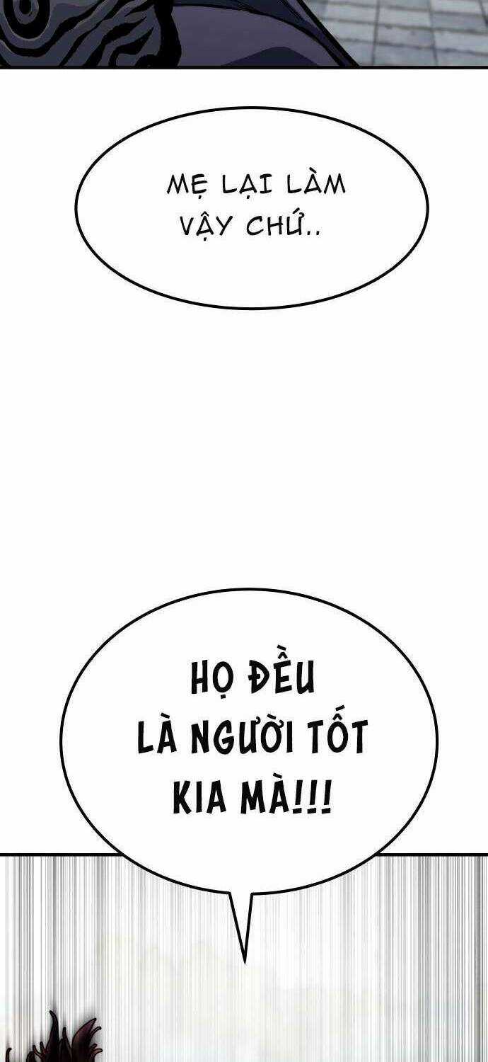 Người Thây Ma Chapter 83 trang 25