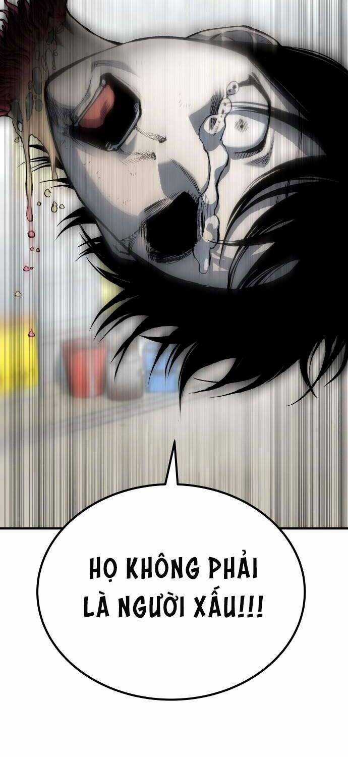 Người Thây Ma Chapter 83 trang 26