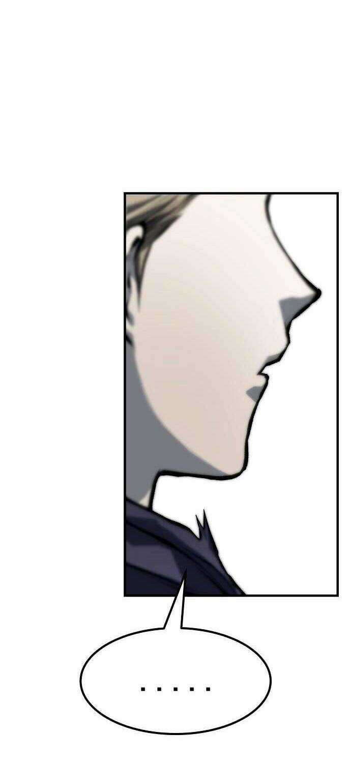 Người Thây Ma Chapter 83 trang 27