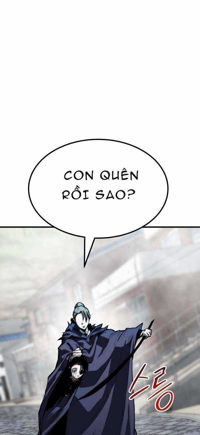 Người Thây Ma Chapter 83 trang 28