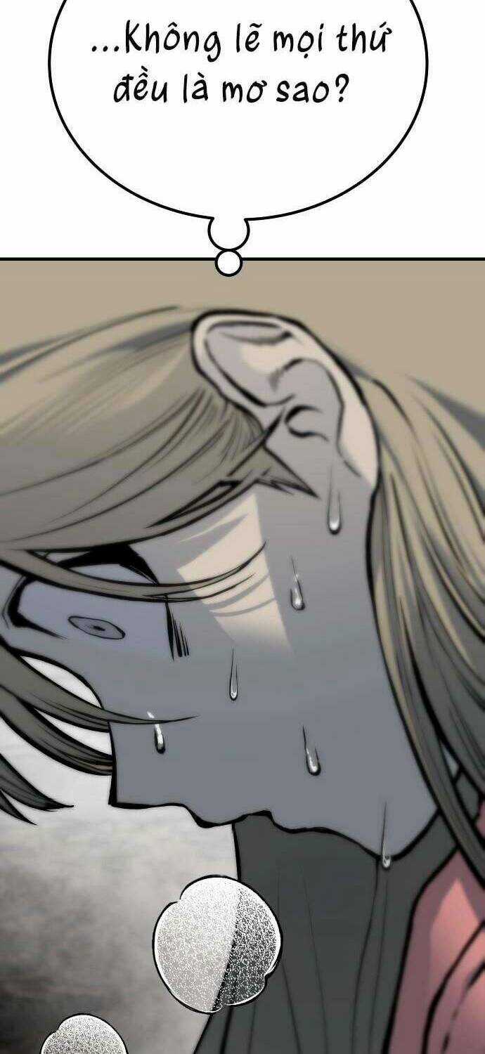 Người Thây Ma Chapter 83 trang 3