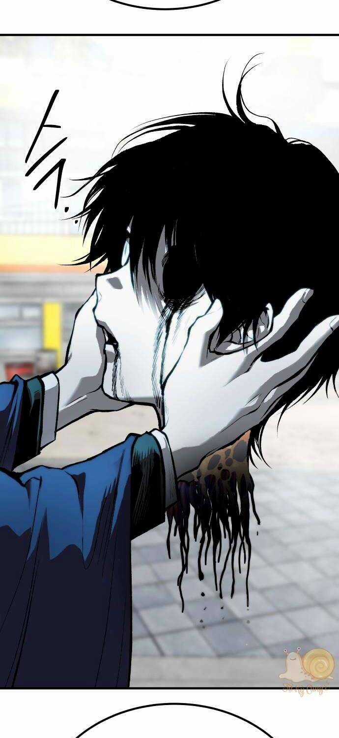 Người Thây Ma Chapter 83 trang 30