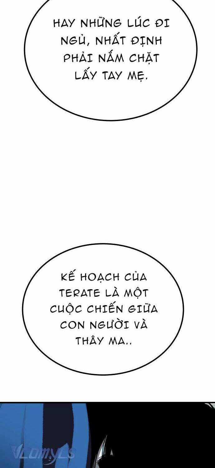 Người Thây Ma Chapter 83 trang 31