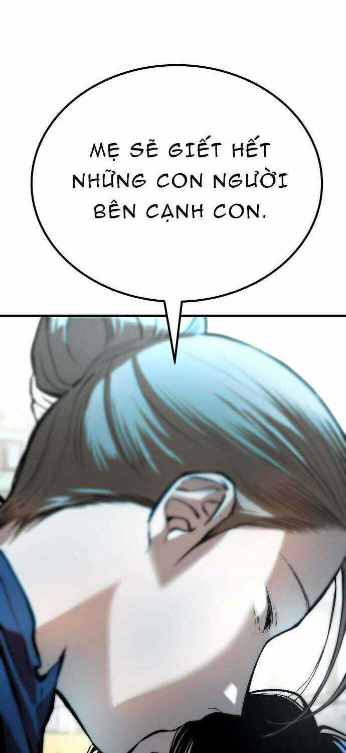 Người Thây Ma Chapter 83 trang 33