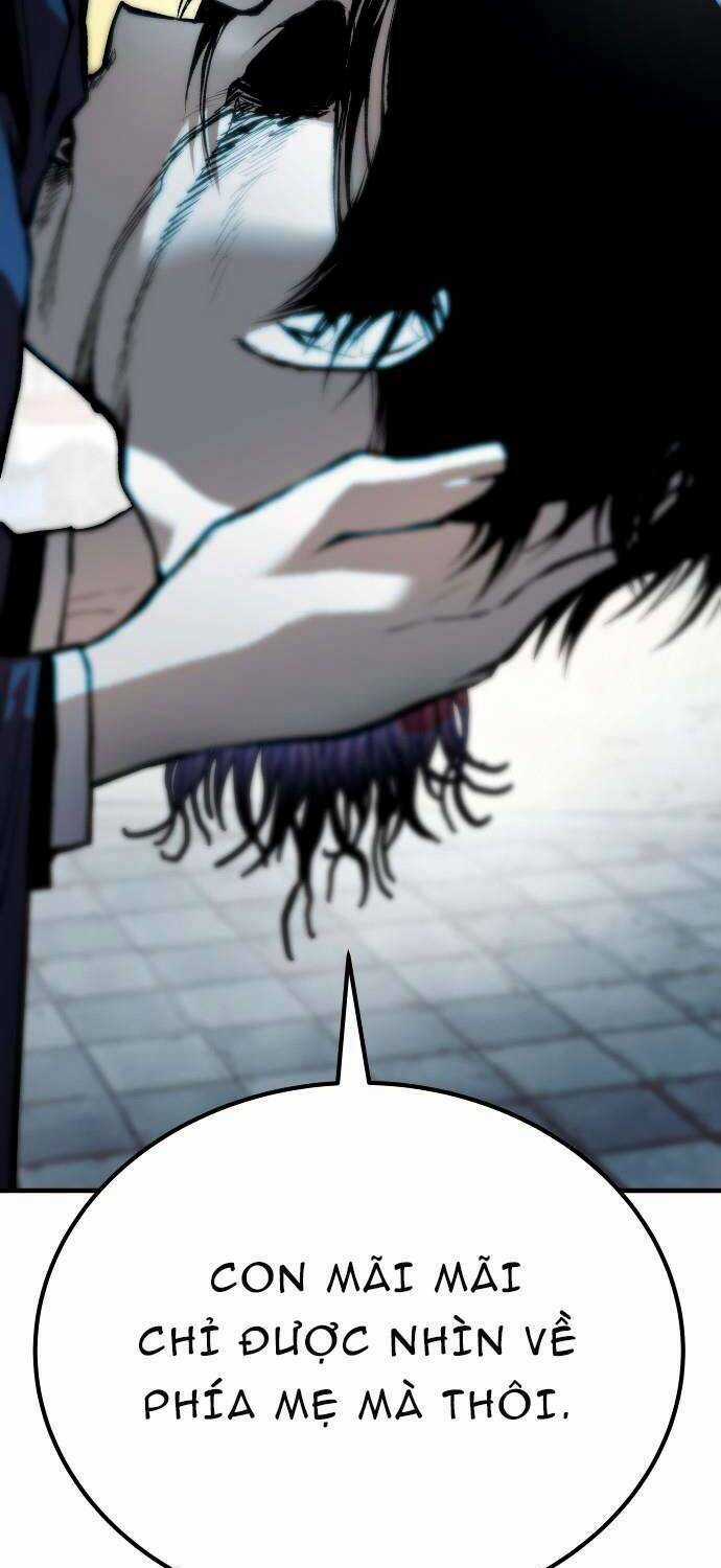 Người Thây Ma Chapter 83 trang 34