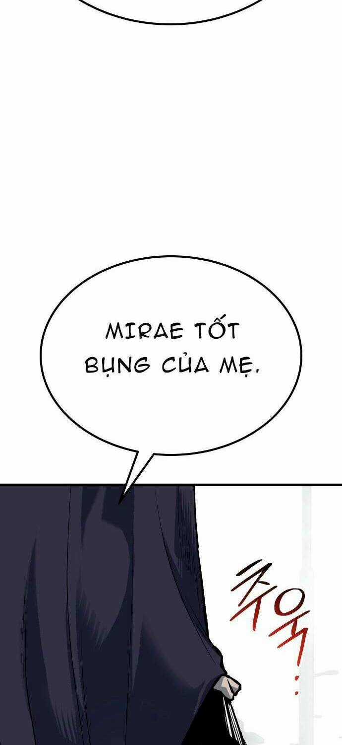 Người Thây Ma Chapter 83 trang 35