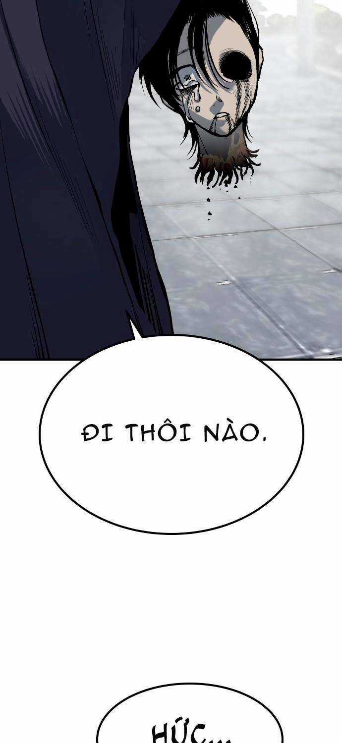 Người Thây Ma Chapter 83 trang 36