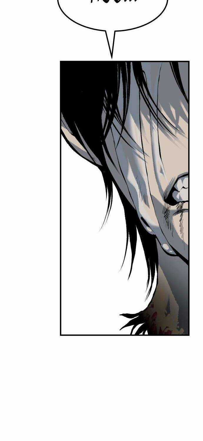 Người Thây Ma Chapter 83 trang 37