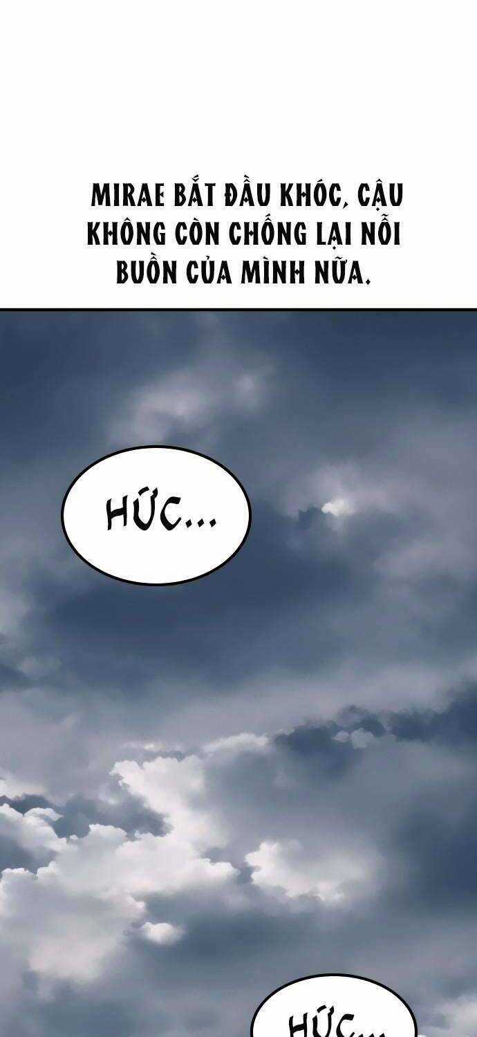 Người Thây Ma Chapter 83 trang 38