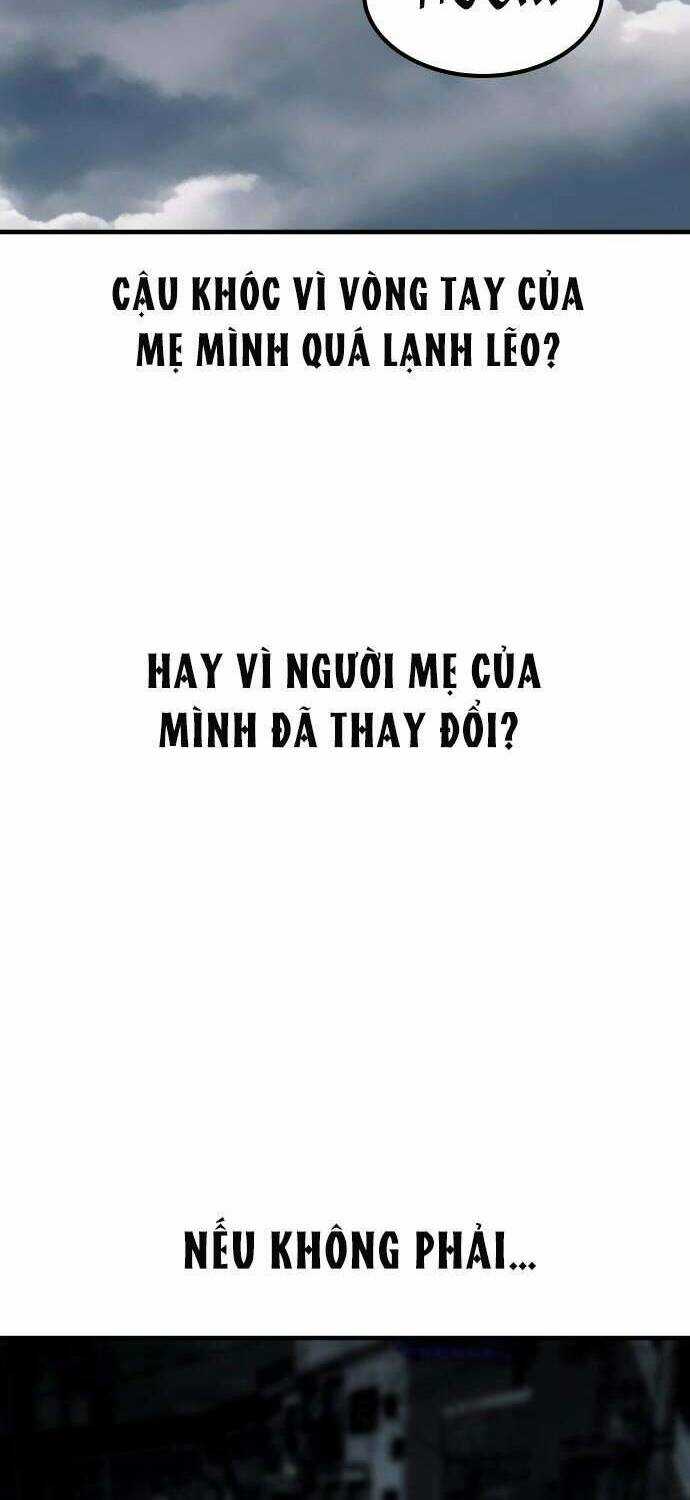 Người Thây Ma Chapter 83 trang 39