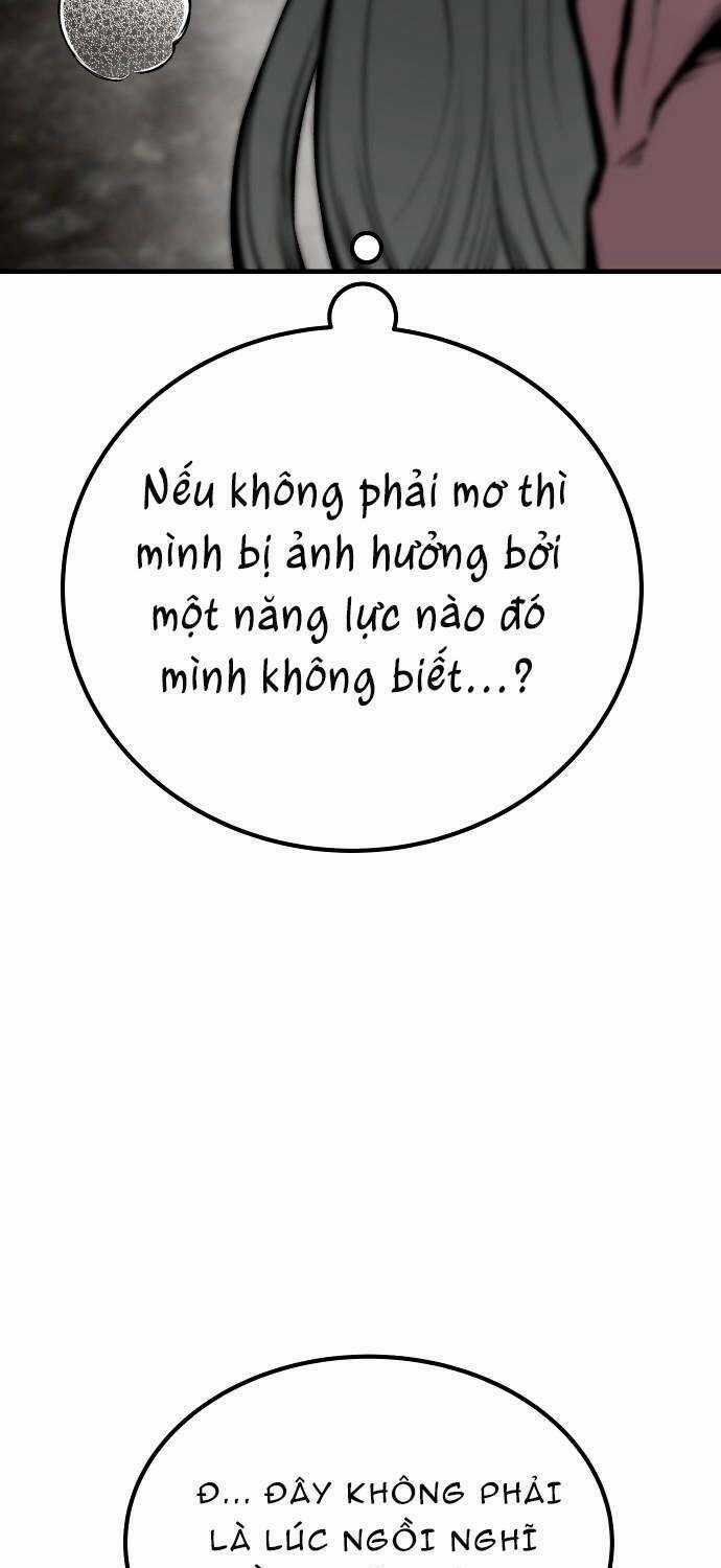 Người Thây Ma Chapter 83 trang 4