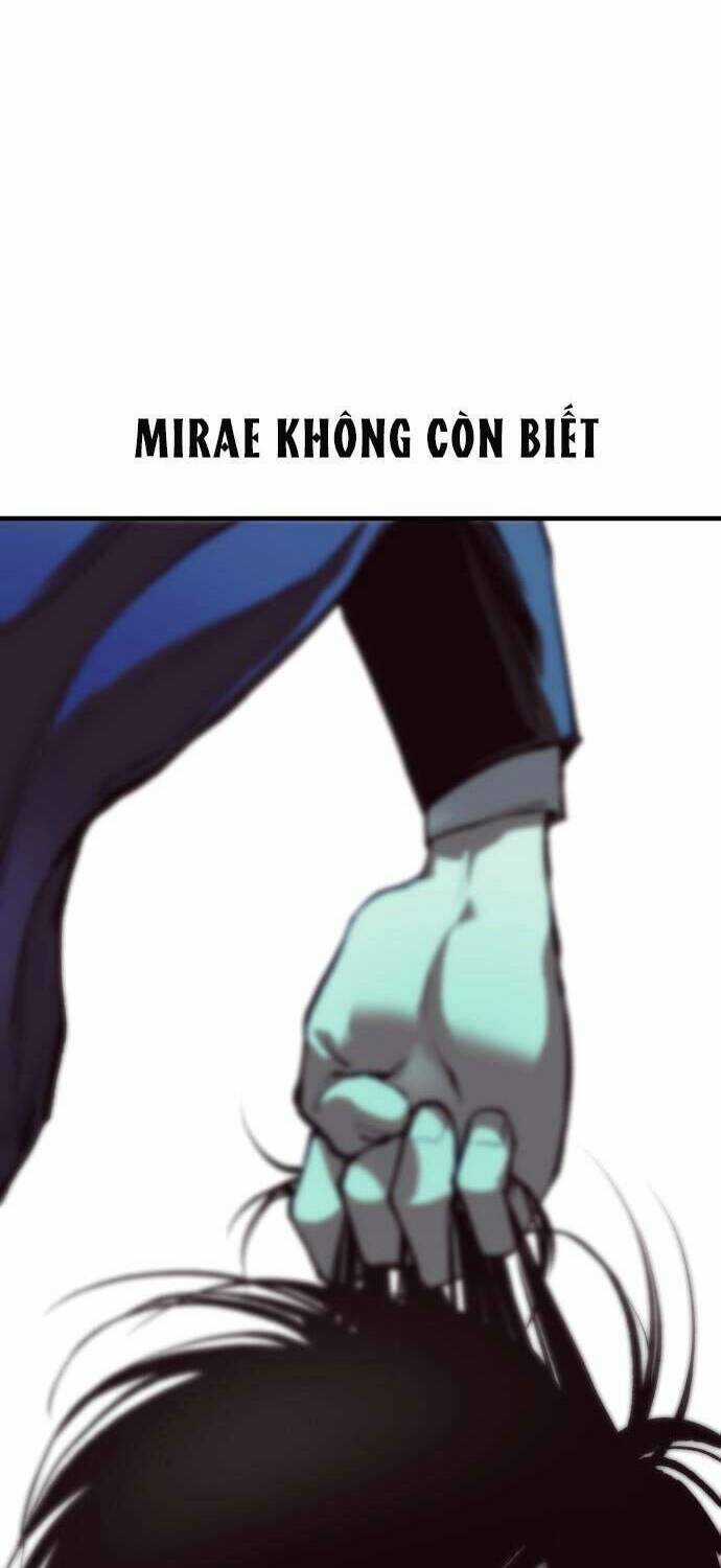 Người Thây Ma Chapter 83 trang 41