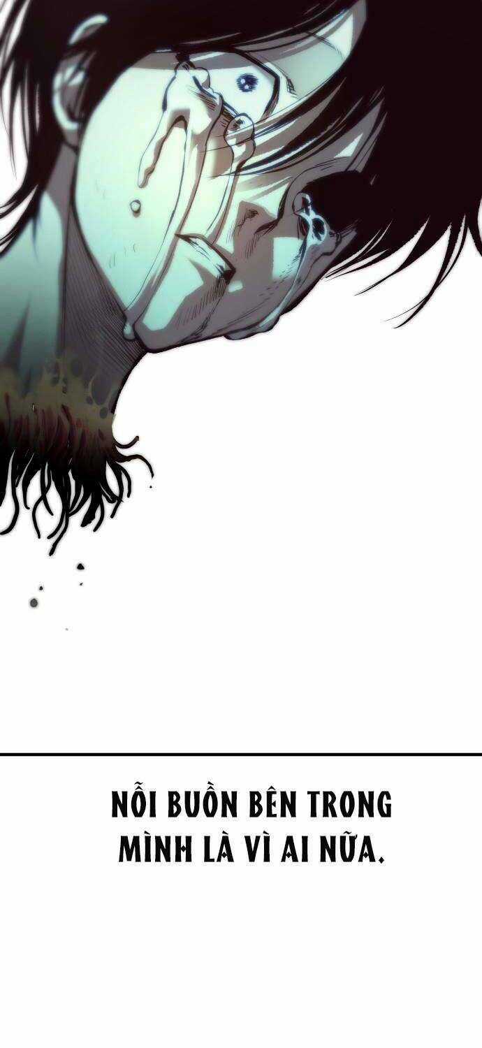 Người Thây Ma Chapter 83 trang 42