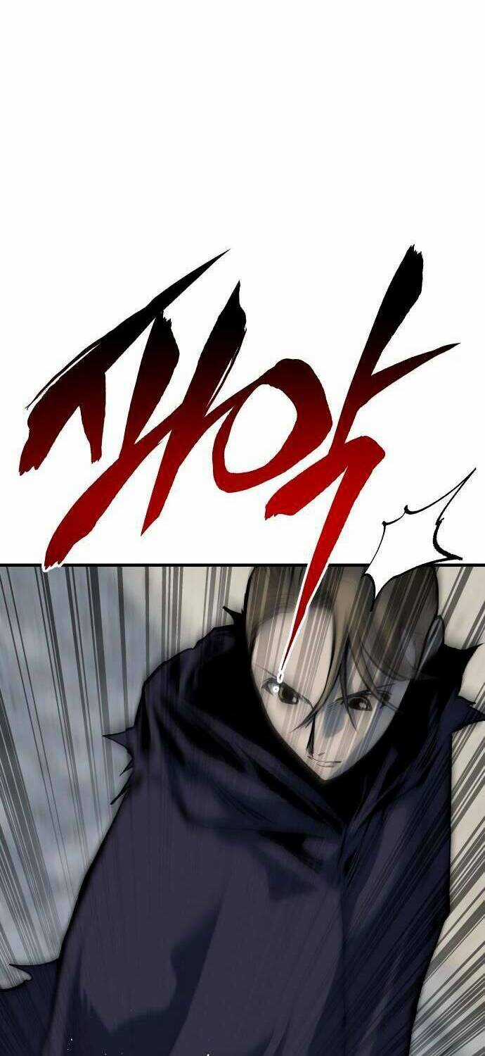 Người Thây Ma Chapter 83 trang 43