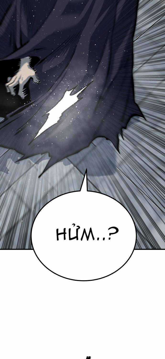 Người Thây Ma Chapter 83 trang 44