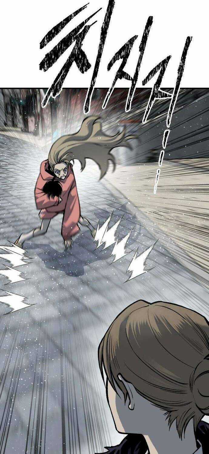 Người Thây Ma Chapter 83 trang 45