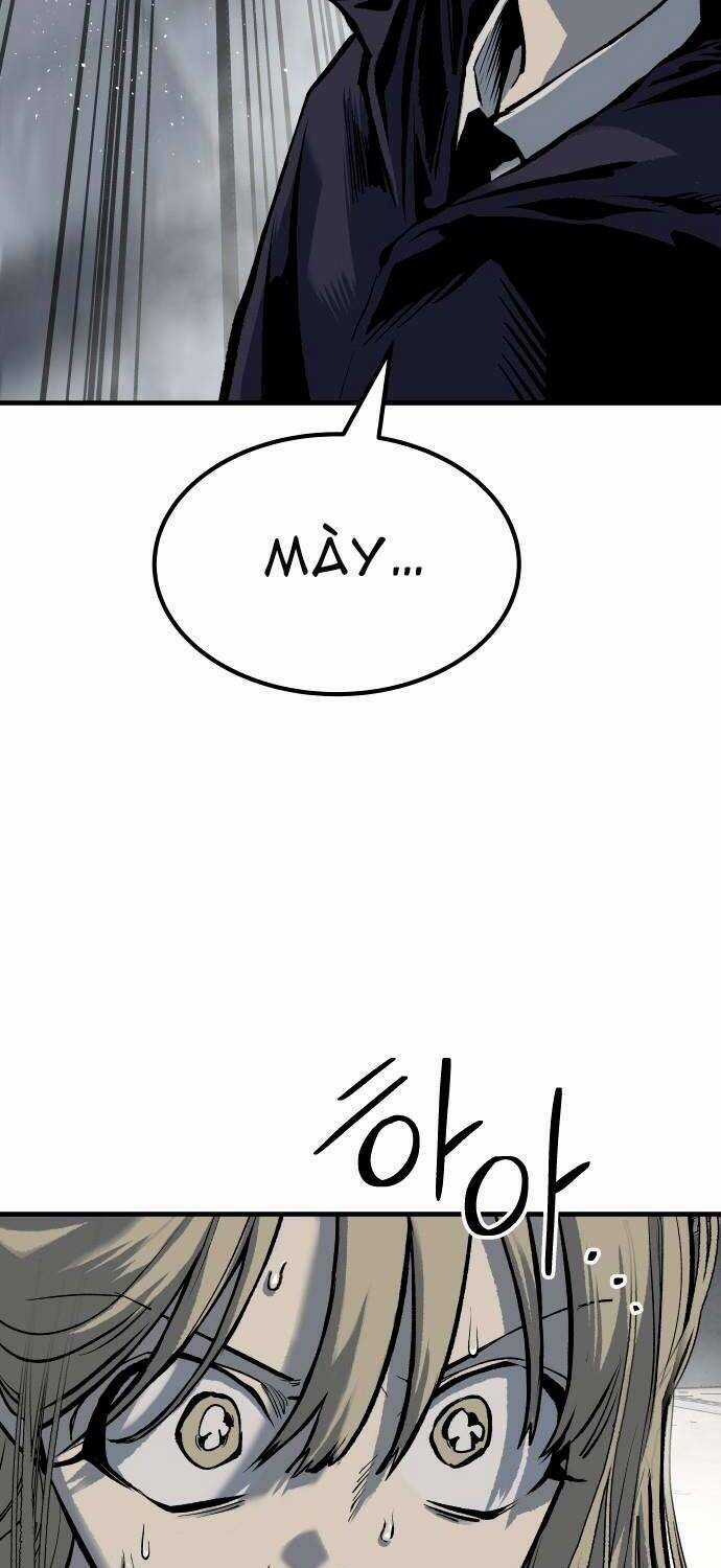 Người Thây Ma Chapter 83 trang 46