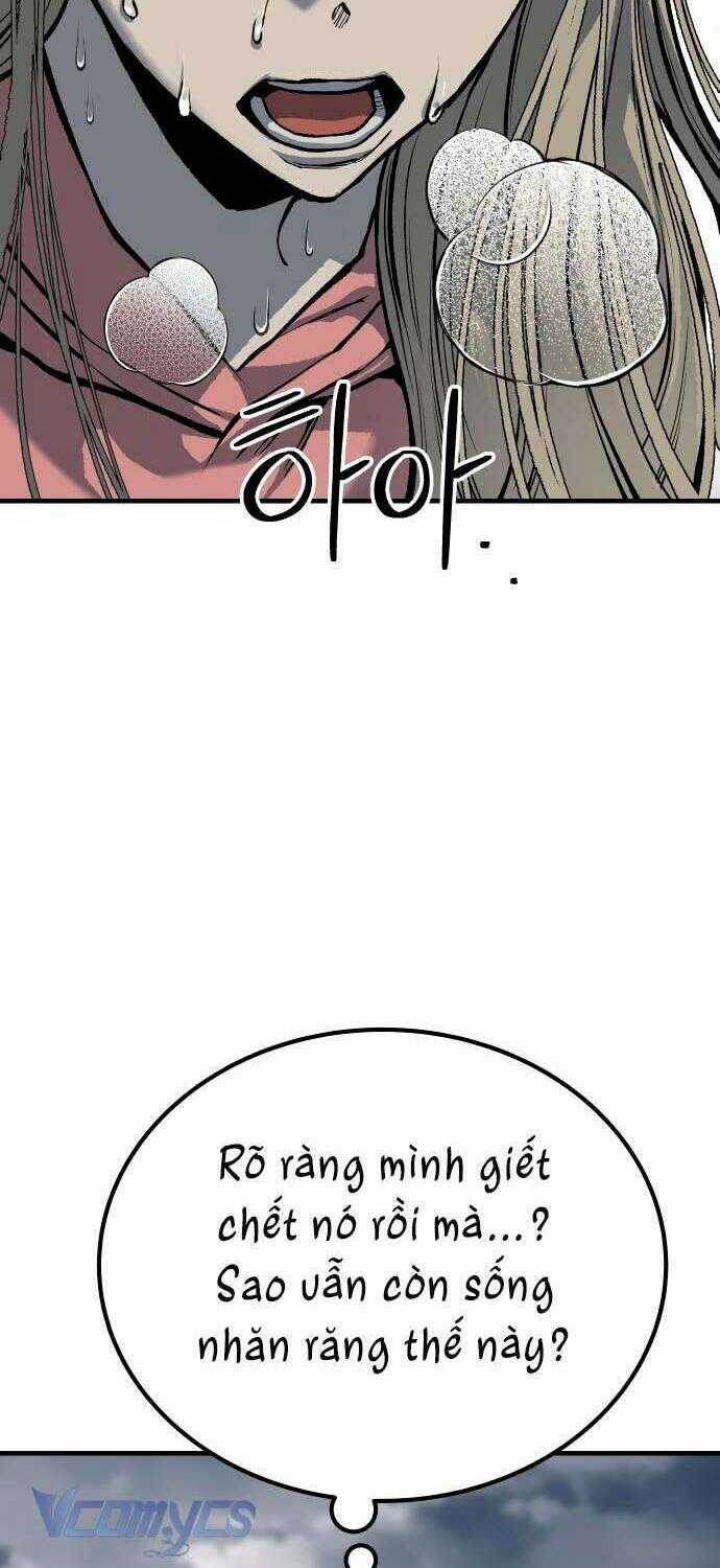 Người Thây Ma Chapter 83 trang 47