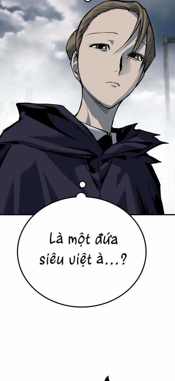 Người Thây Ma Chapter 83 trang 48