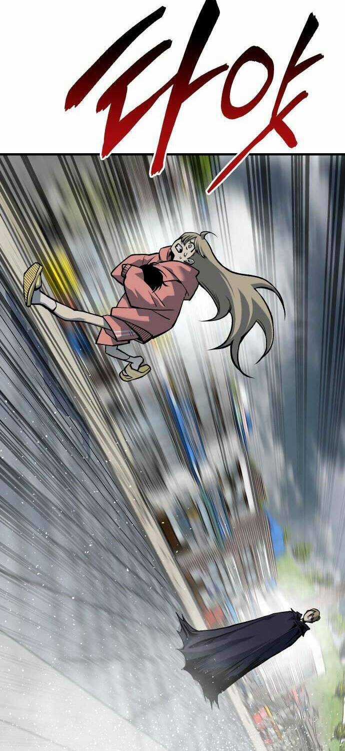 Người Thây Ma Chapter 83 trang 49