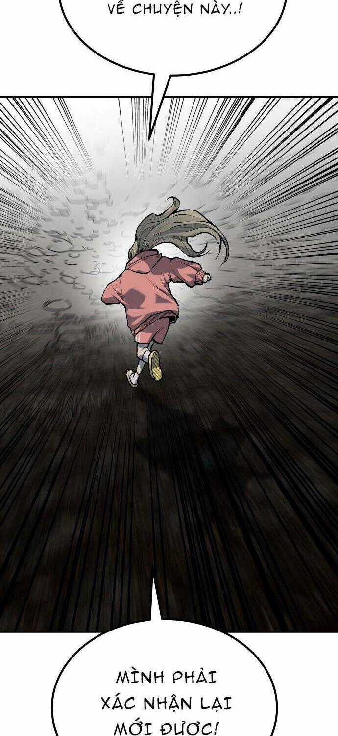 Người Thây Ma Chapter 83 trang 5