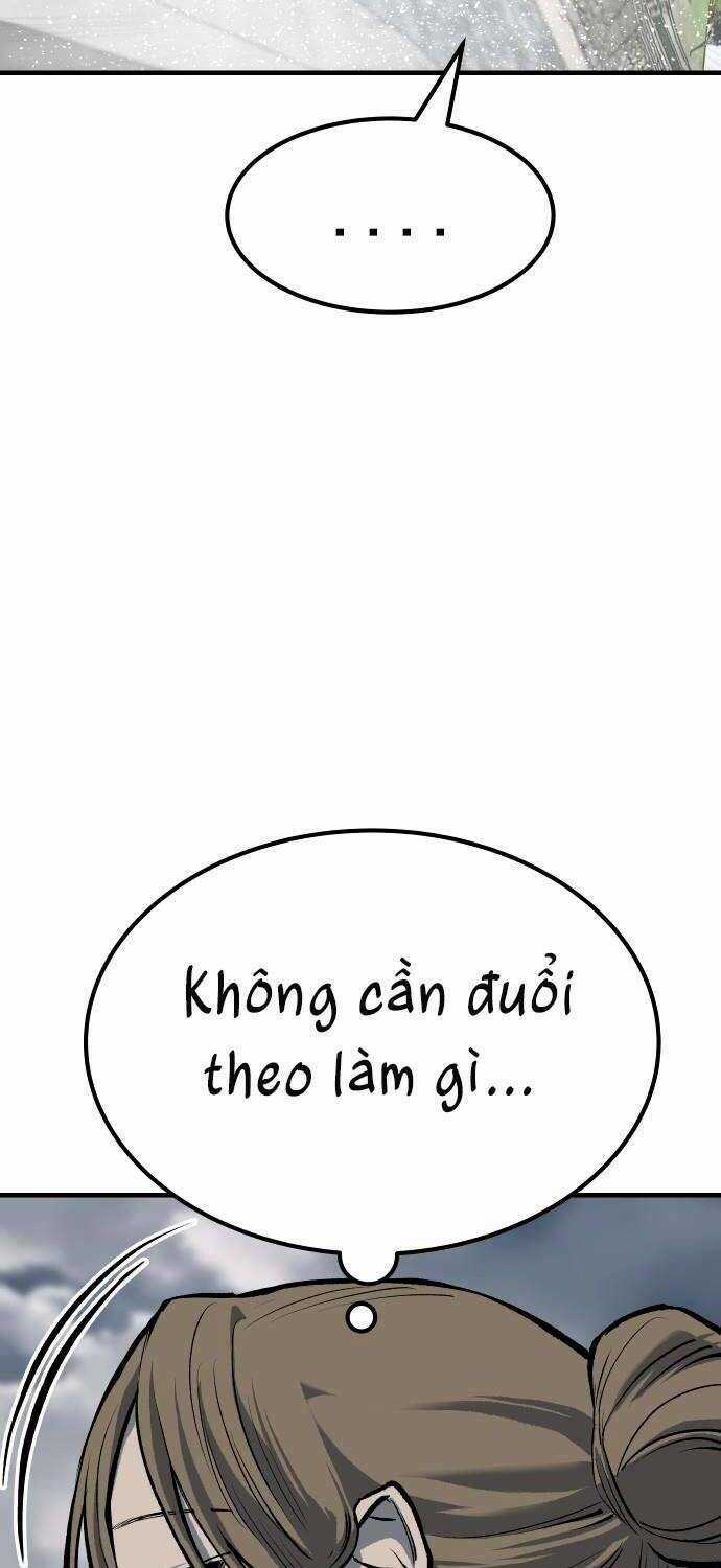 Người Thây Ma Chapter 83 trang 50