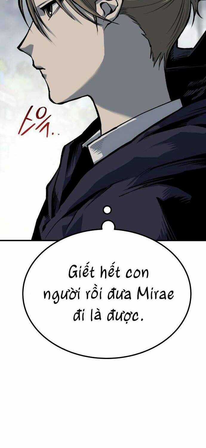 Người Thây Ma Chapter 83 trang 51