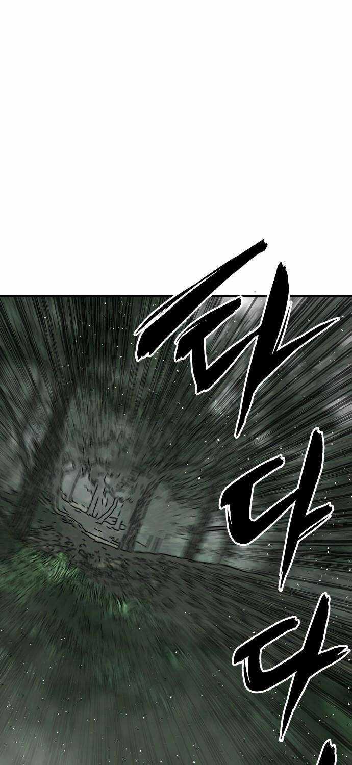 Người Thây Ma Chapter 83 trang 52