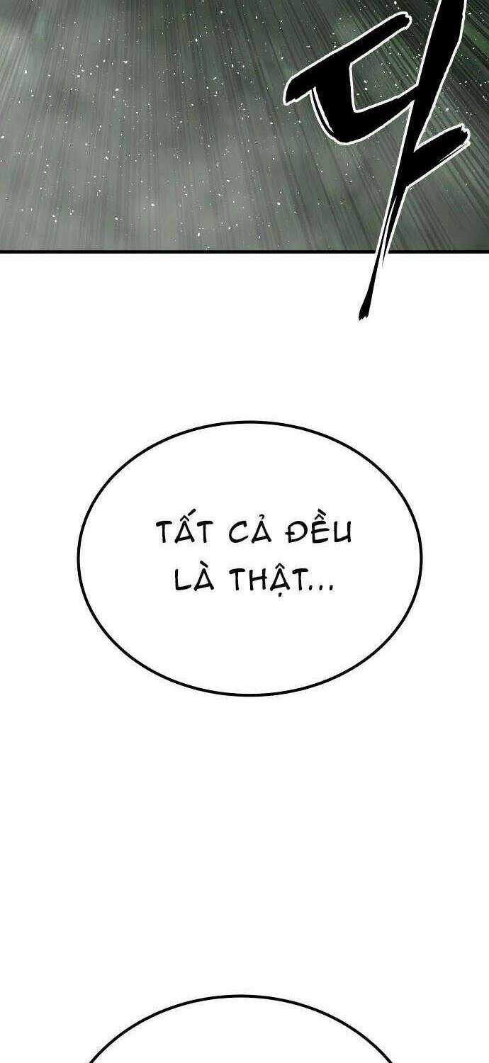 Người Thây Ma Chapter 83 trang 53