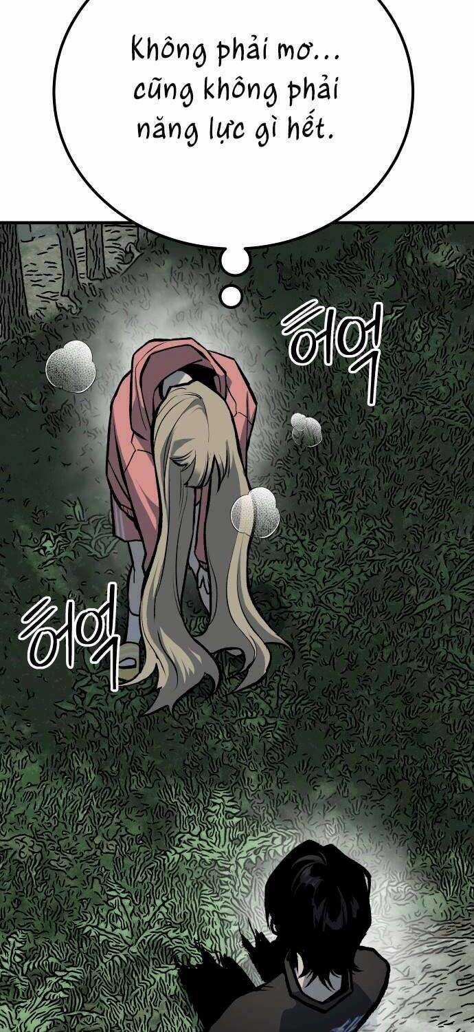 Người Thây Ma Chapter 83 trang 54