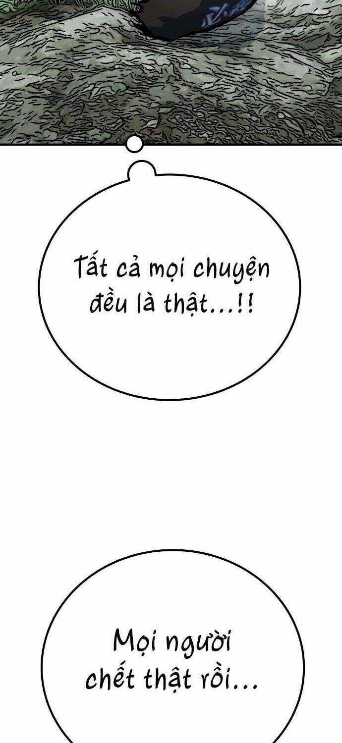 Người Thây Ma Chapter 83 trang 55