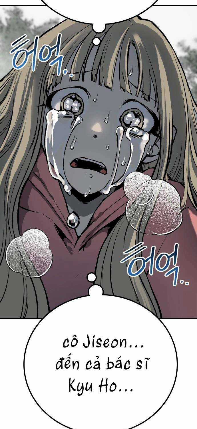 Người Thây Ma Chapter 83 trang 56