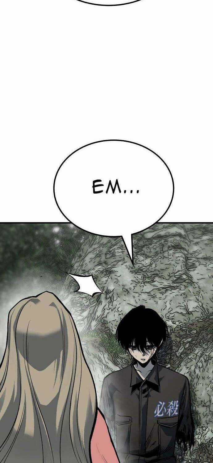 Người Thây Ma Chapter 83 trang 57