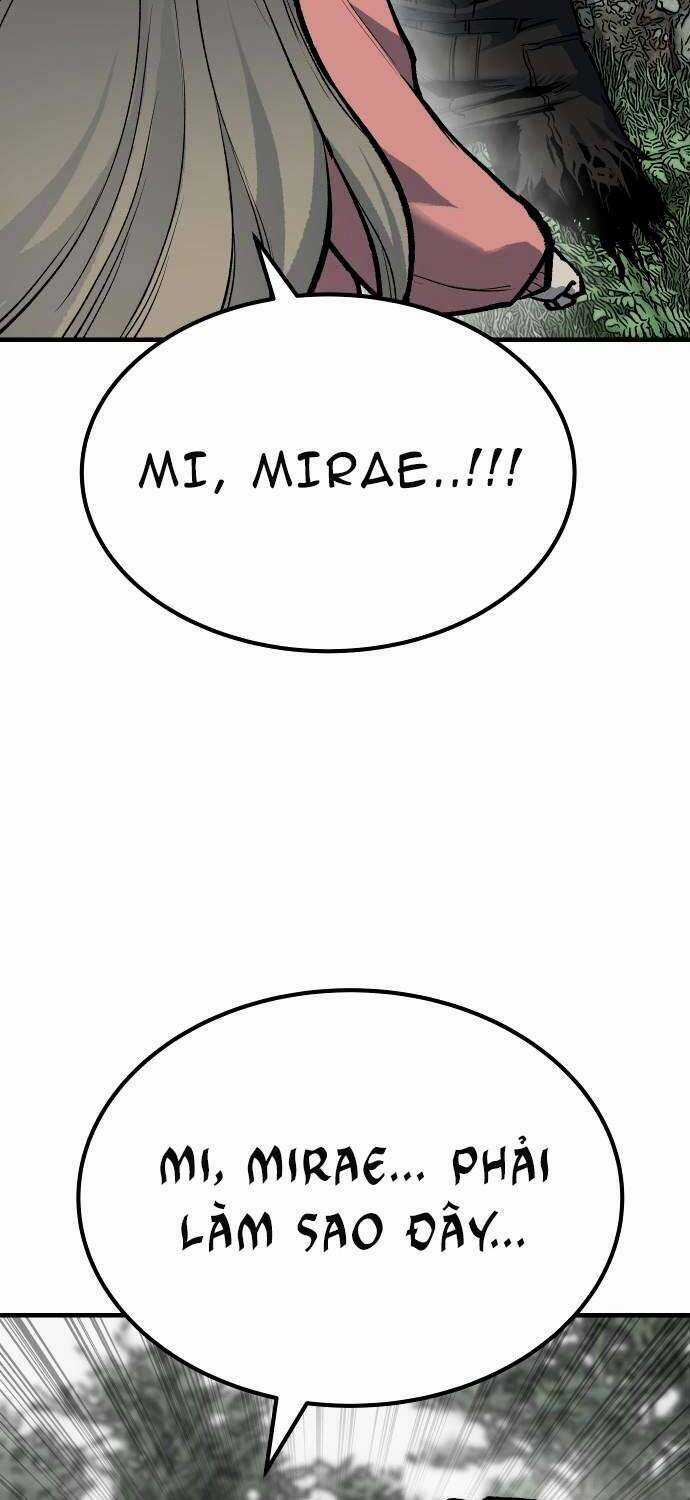 Người Thây Ma Chapter 83 trang 58