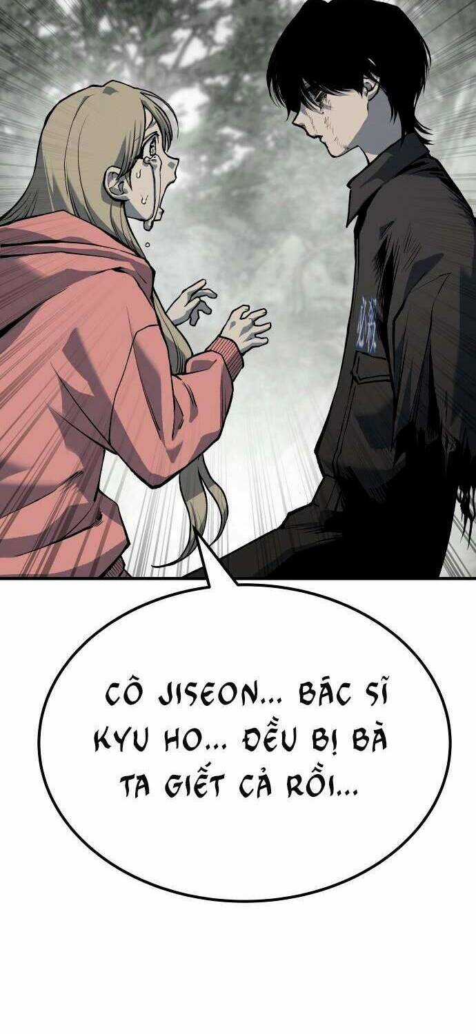 Người Thây Ma Chapter 83 trang 59