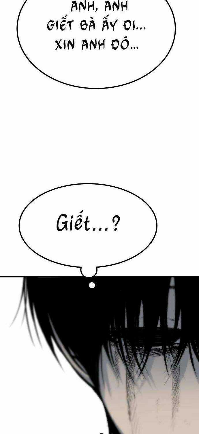 Người Thây Ma Chapter 83 trang 61