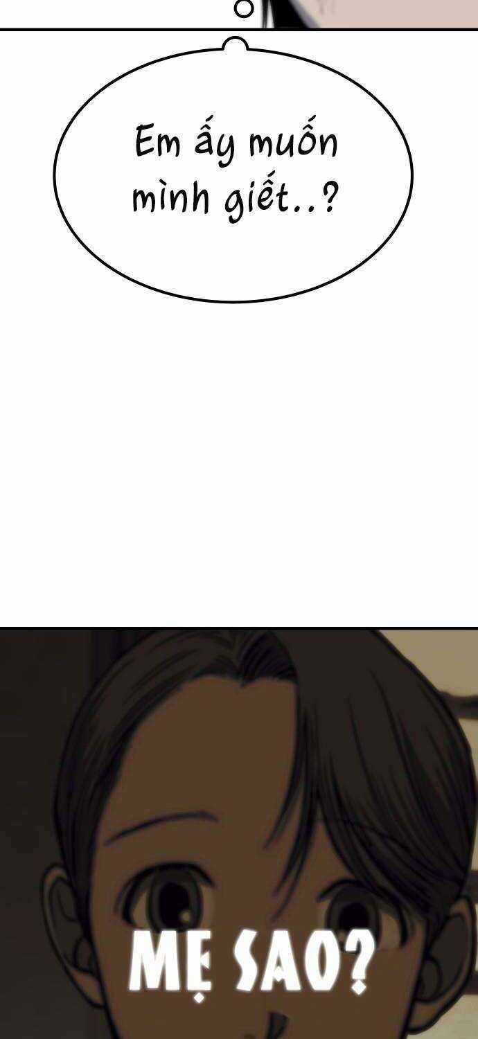 Người Thây Ma Chapter 83 trang 62