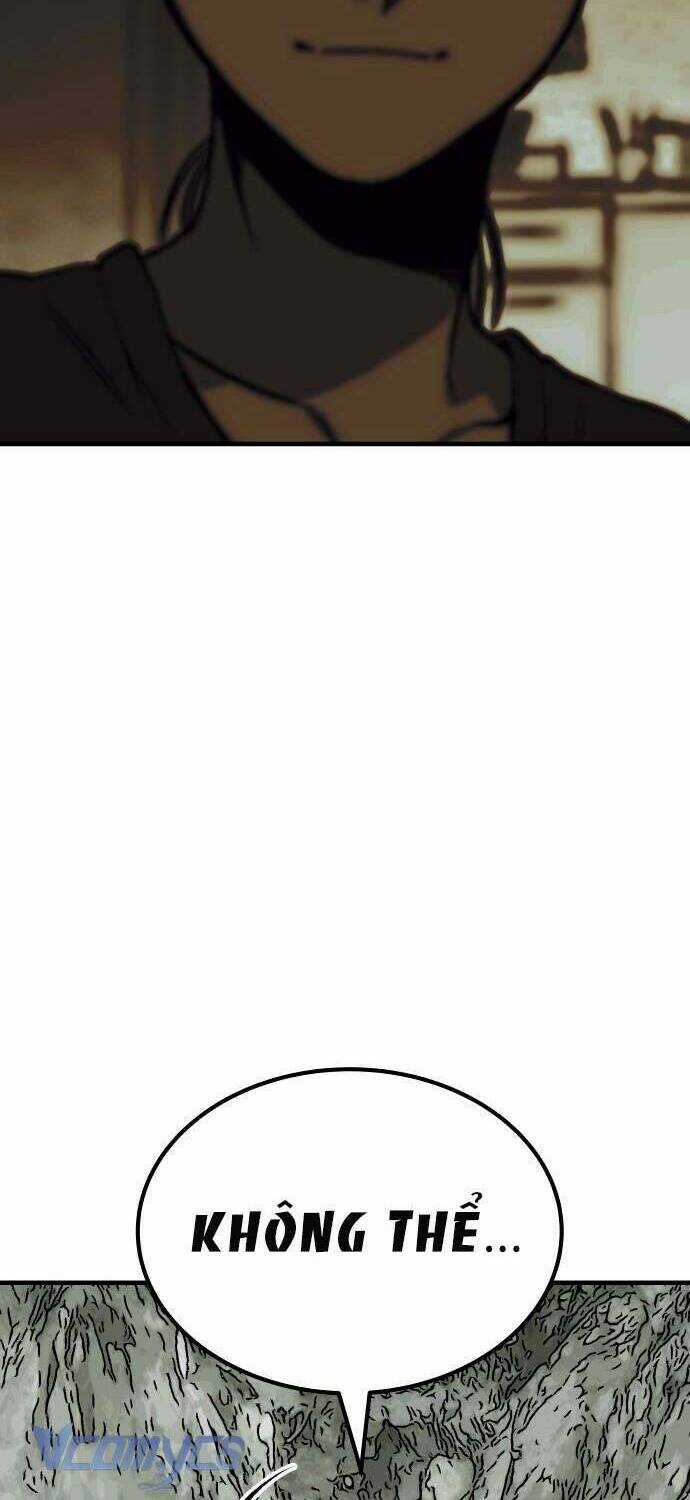 Người Thây Ma Chapter 83 trang 63