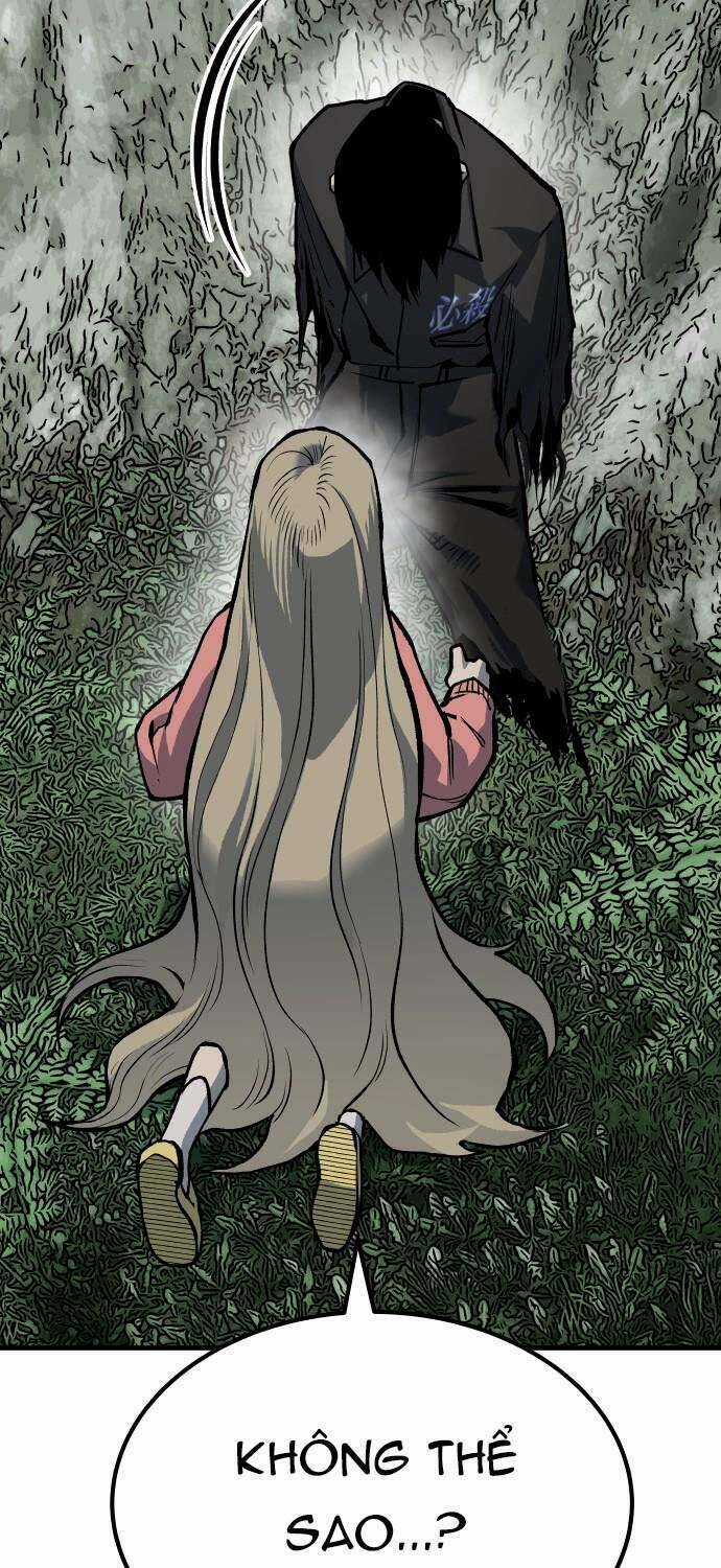 Người Thây Ma Chapter 83 trang 64