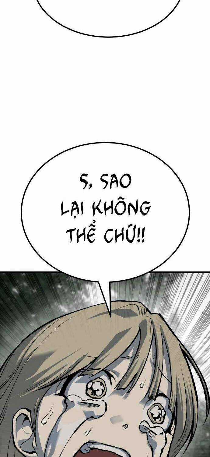 Người Thây Ma Chapter 83 trang 65