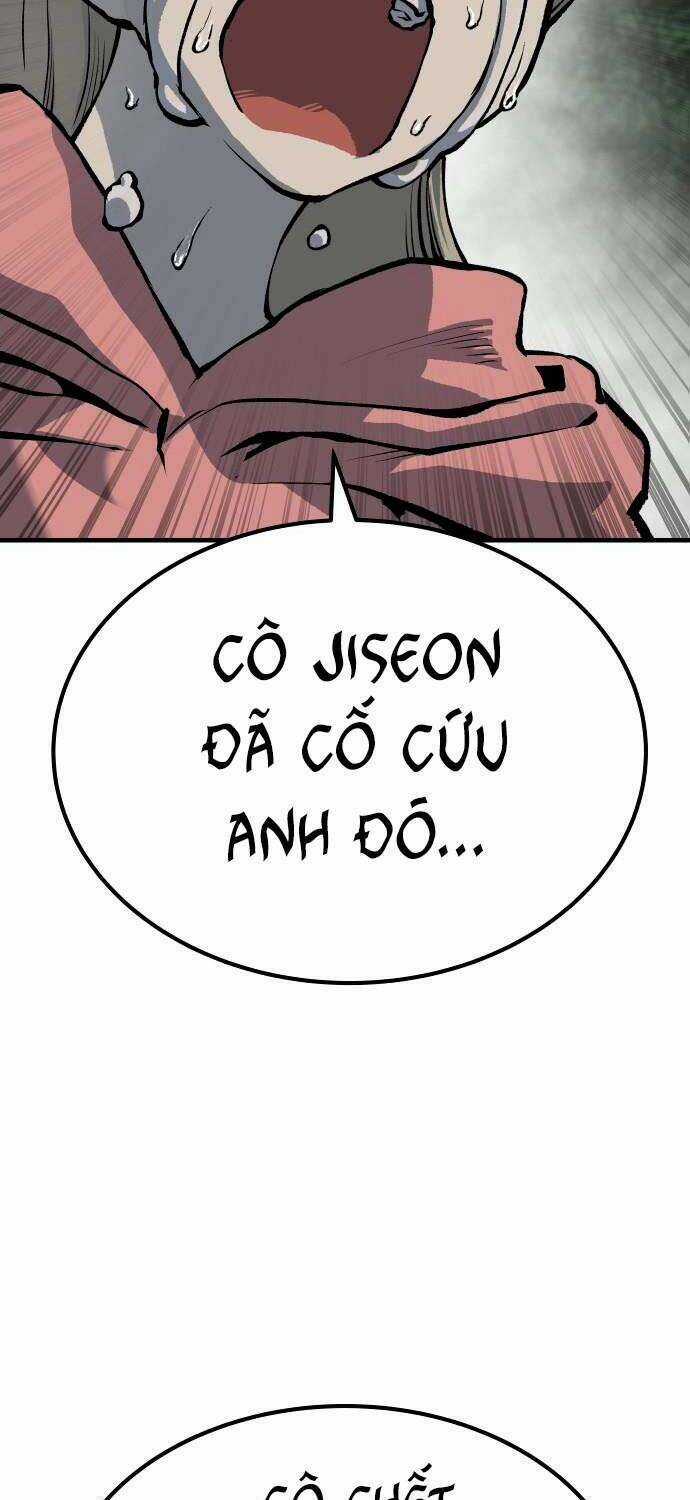 Người Thây Ma Chapter 83 trang 66