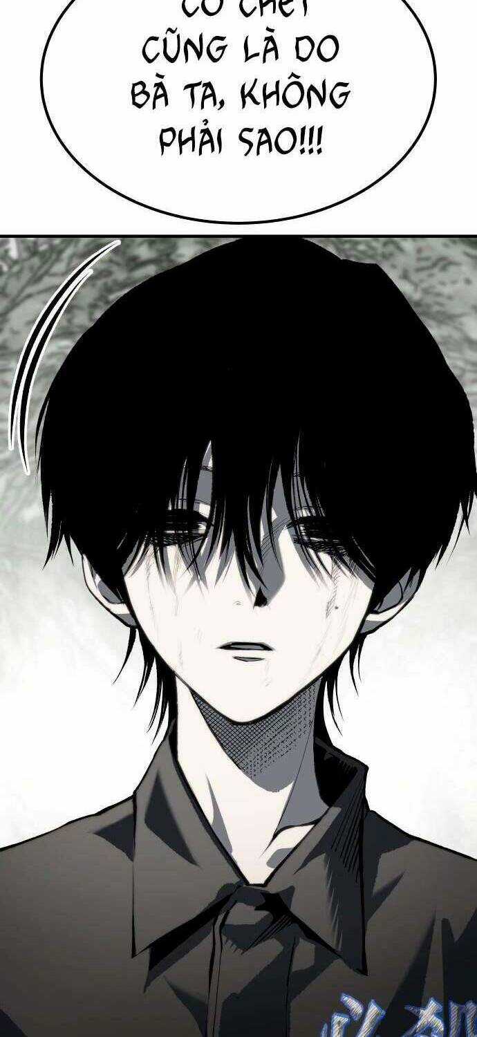 Người Thây Ma Chapter 83 trang 67