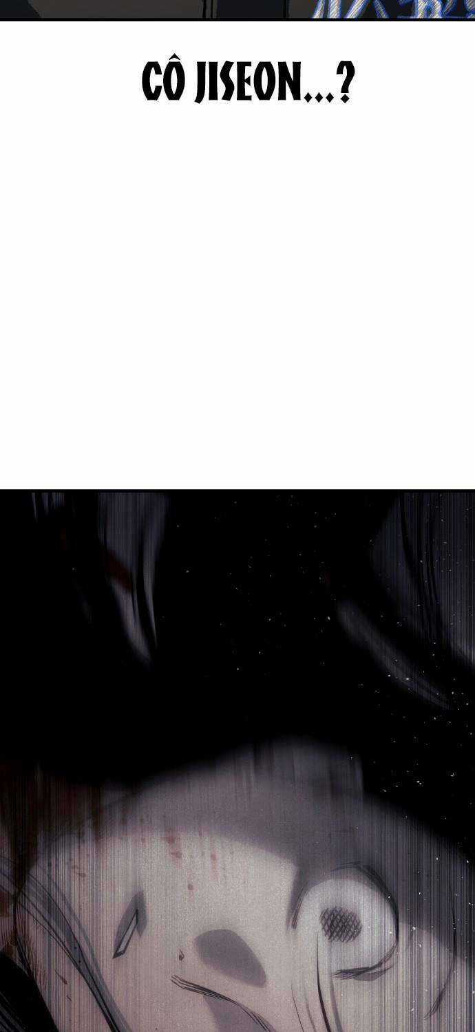 Người Thây Ma Chapter 83 trang 68