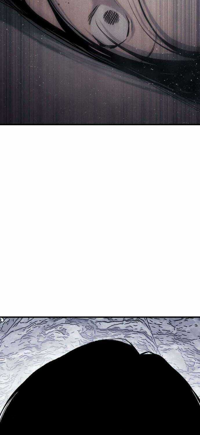 Người Thây Ma Chapter 83 trang 69