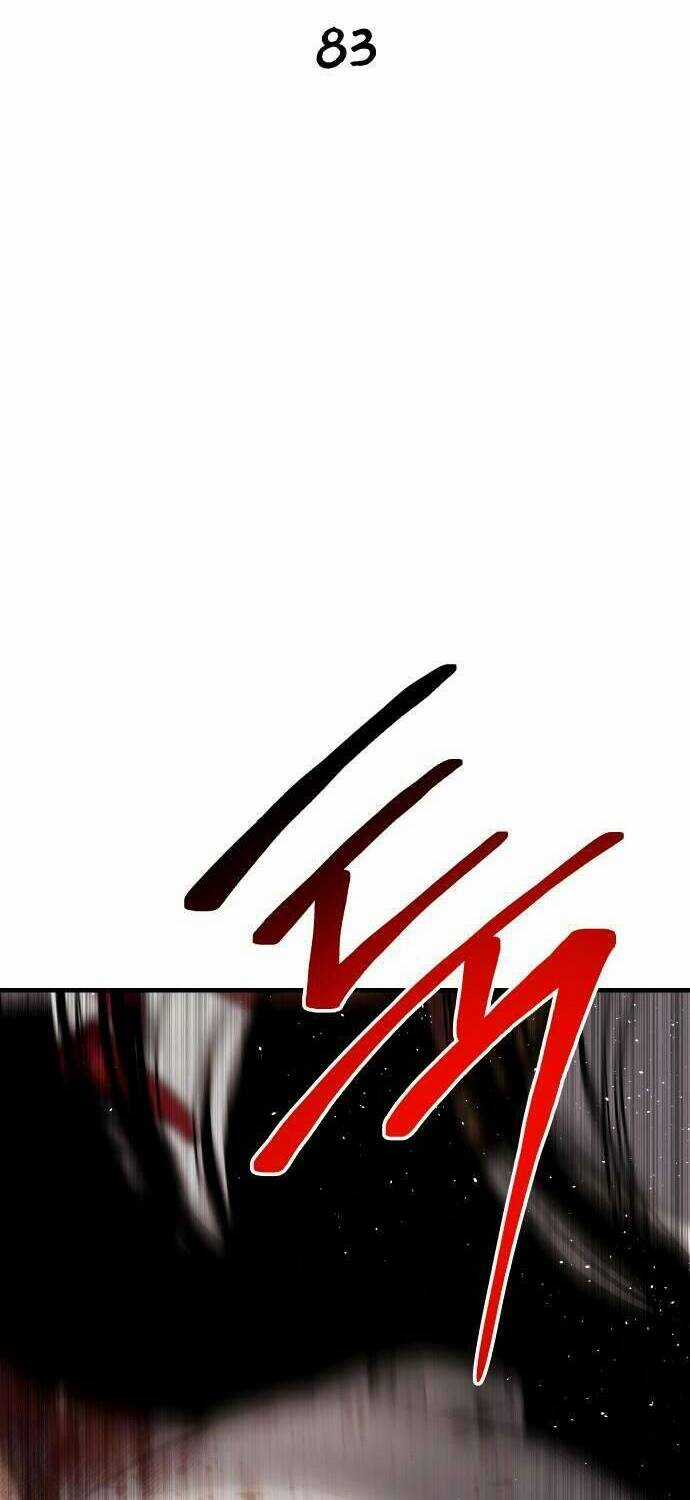 Người Thây Ma Chapter 83 trang 7