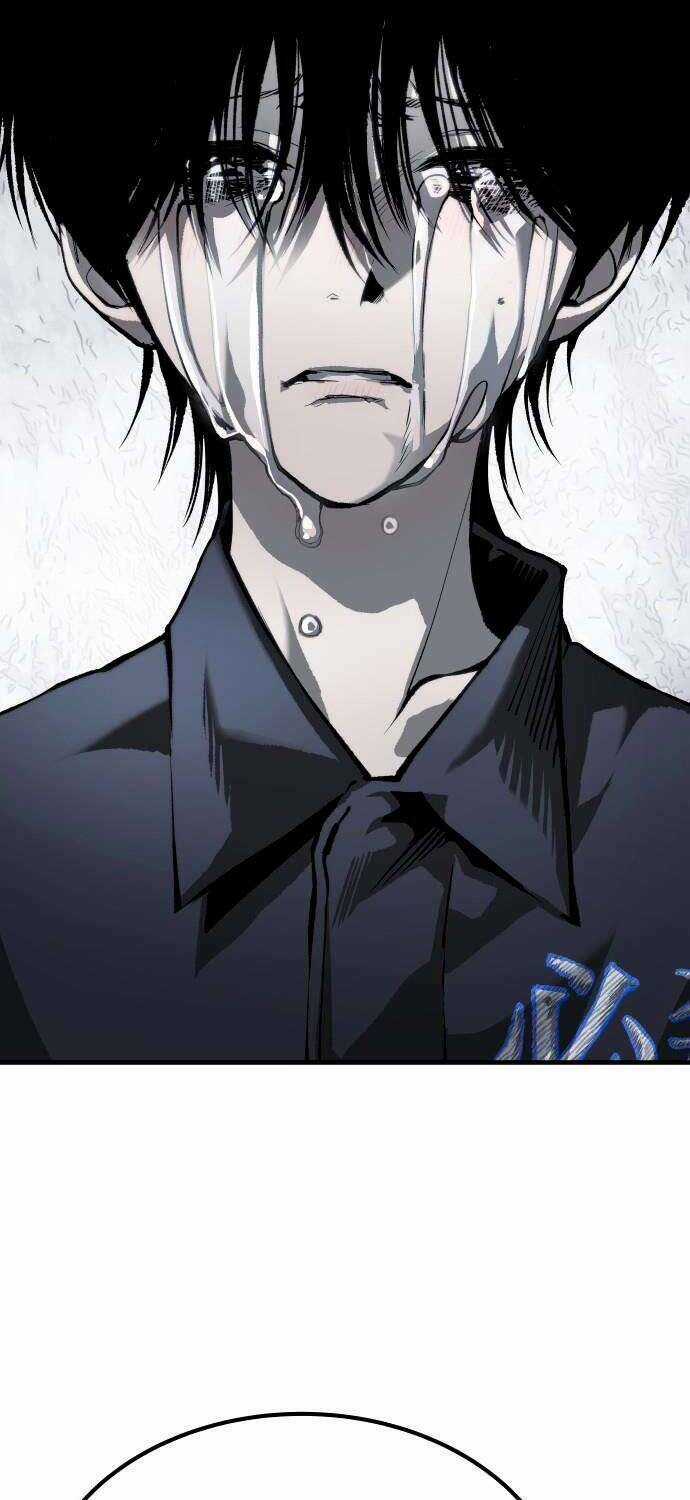 Người Thây Ma Chapter 83 trang 70