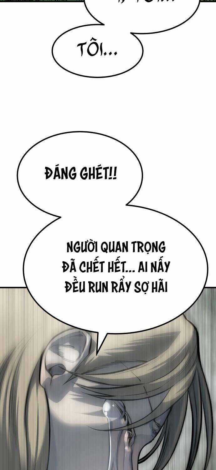 Người Thây Ma Chapter 83 trang 72