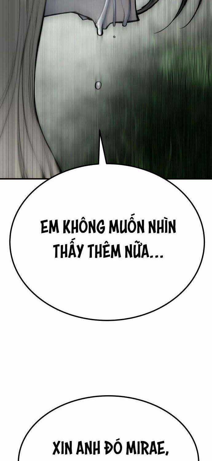 Người Thây Ma Chapter 83 trang 73